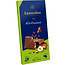 Leonidas Milk Chocolate Bar with Hazelnuts 100g