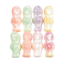 Jelly Babies 300g - Fruchtige Zuckergelee-Bonbons für den süßen Genuss
