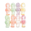 Jelly Babies 300g