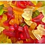 Haribo Sachet de bonbons acidulés 150g