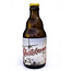 Bière Tripel 33cl - Bière Blonde Supérieure