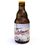 Bière locale 'Ghistelnoare Amuse' 33cl.