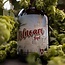 Bière Tripel 33cl - Bière Blonde Supérieure