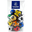 Leonidas Sachet de 20 petits ballons de foot en chocolat