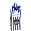Leonidas Strandhütte - Meeresfrüchte 300g