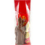 Leonidas Sintpakket (XS) melk