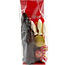 Leonidas Sachet St-Nicolas (M) noir