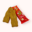 Speculoos Sinterklaas 44g