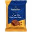 Leonidas Louise Filled Tablet with Caramel Praliné 75g
