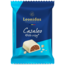 Leonidas Gevulde tablet Casaleo Wit - 75g