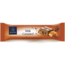 Leonidas Bar Milk Chocolate 30% Salted Caramel From Isigny 50g