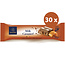 Leonidas Bâton Lait - Caramel salé 50g PACK AVANTAGE (30)