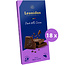 Leonidas Dark Chocolate Bar 85% Cocoa 100g (18 pieces)