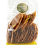 Brügger Quatschköpfe 135g
