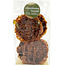 Florentines 125g