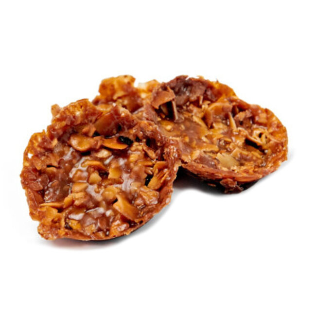 Florentines 125g