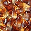 Haribo Happy Cola 1kg VOORDEELPAK