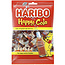 Haribo Happy Cola 1kg PACK AVANTAGE