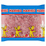Haribo Himbeerherzen 1kg VORTEILSPACK