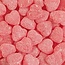 Haribo Himbeerherzen 1kg VORTEILSPACK