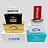 Personalized boxes