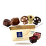 Leonidas Herfstpralines 500g