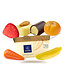 Leonidas Marzipan 300g (deine Auswahl)