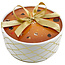 Leonidas Ronde geschenkdoos (HERFST) 24 pralines