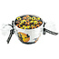 Leonidas Mandje - Halloween chocoladeballetjes 1,3kg