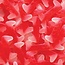 Lutti Dracula Teeth 300g