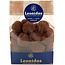 Leonidas Massepain Pommes de terre 200g