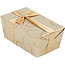 Leonidas Billes de Saint-Nicolas 900g