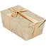 Leonidas Saint Nicholas balls 750g