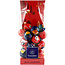 Leonidas 24 Saint Nicholas balls