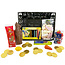 Geschenkmand Sint (M)