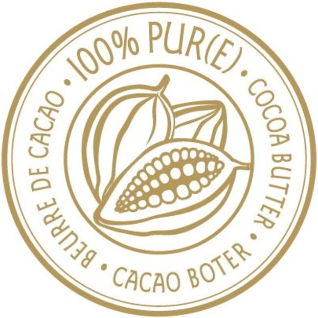 Leonidas Boîte de cheminée - 80 Billes de Saint-Nicolas