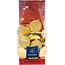 Leonidas Pièces en chocolat 350g