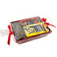 Geschenkmand Sint (S)
