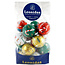 Leonidas Sachet avec 16 Boules de fête