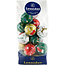 Leonidas Cello bag with 18 Celebration balls