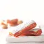 Le Biscuit Rose de Reims 100g