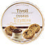 Tivoli Koekjes - Tiramisu & Chocolade 150g