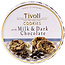 Tivoli Kekse - Schokolade 150g