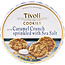 Tivoli Kekse - Karamell mit Meersalz 150g