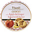 Tivoli Koekjes - Appel & Gember 150g