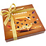 Leonidas Coffret cadeau (Automne) 20 Chocolats