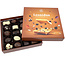 Leonidas Coffret cadeau (Automne) 20 Chocolats