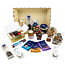 Christmas Gift basket (XL)