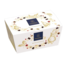 Leonidas Boules de fête 500g