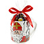 Tasse Saint Nicolas - 250g Billes de Saint-Nicolas